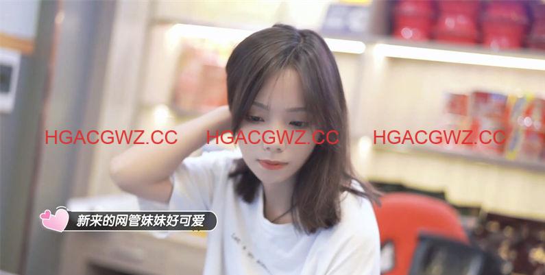 1bfba90bbe80d48 1bfba90bbe80d48