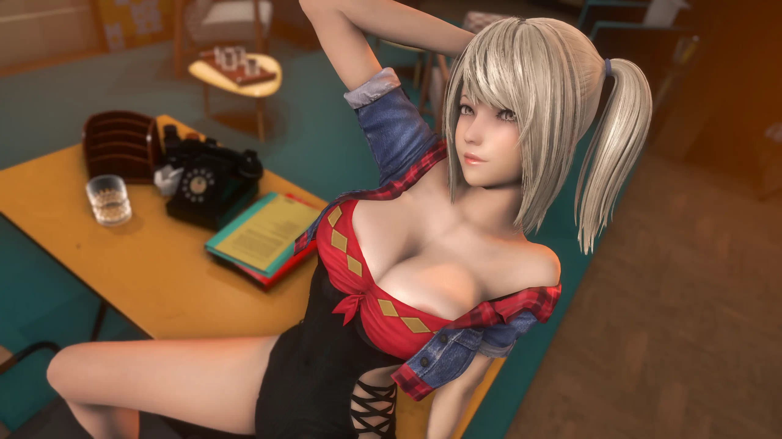 1c659735b5a188d-scaled-1