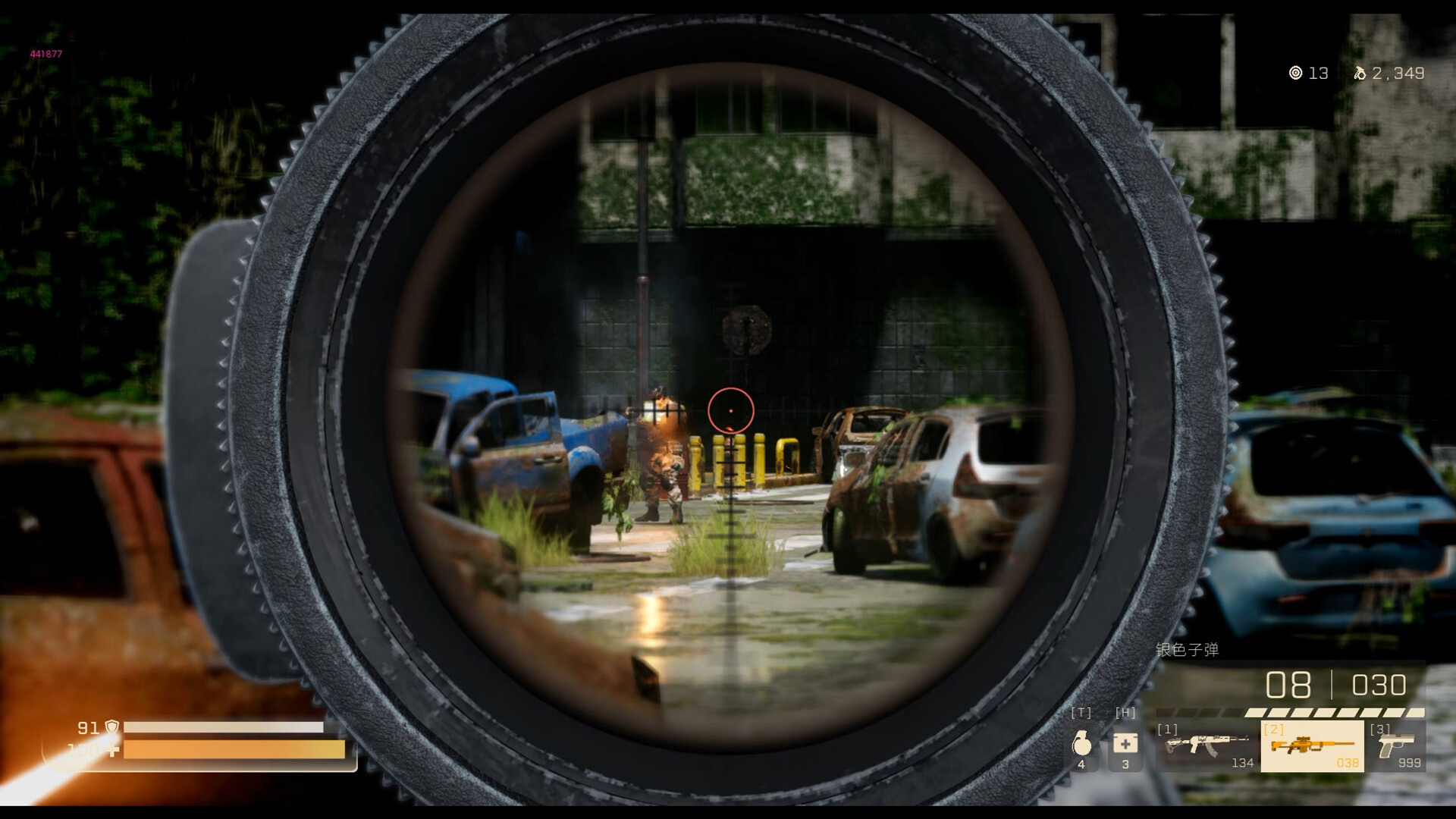 1cf212ad722140c 1cf212ad722140c