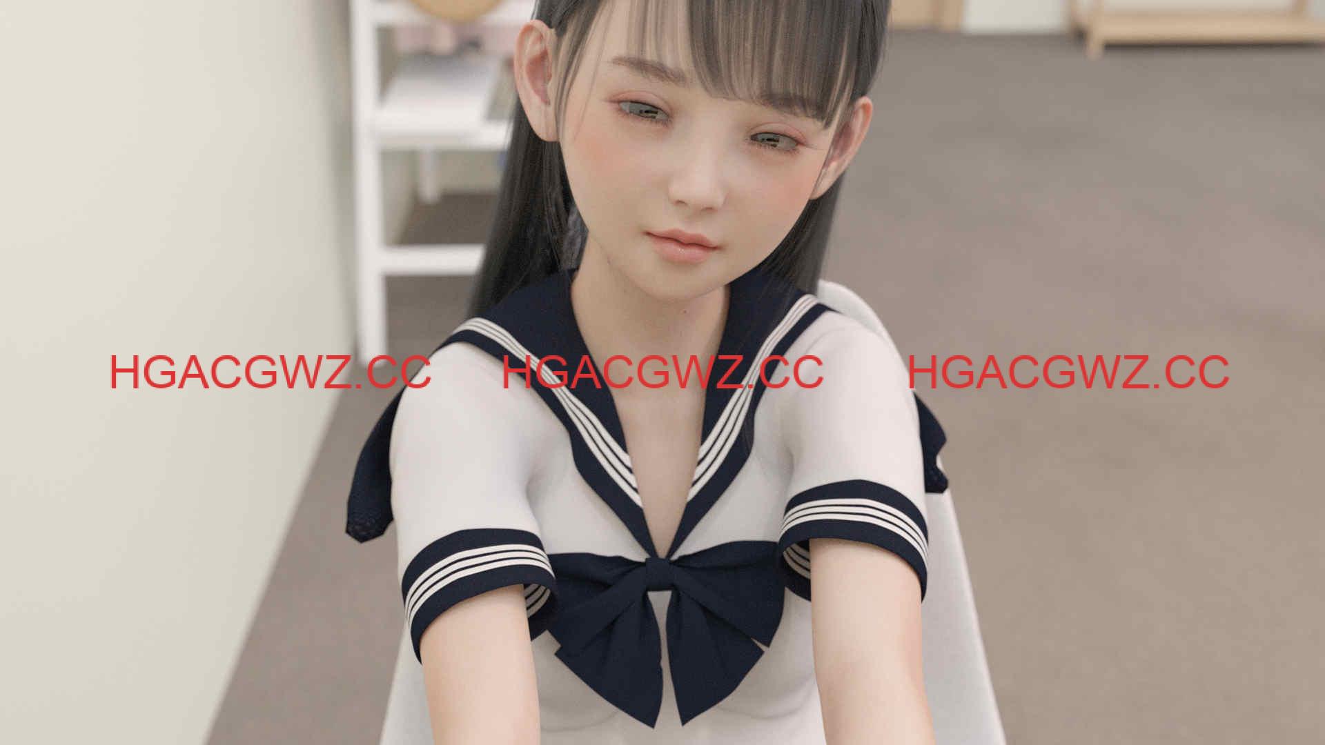 1d423c1401991ec 1d423c1401991ec