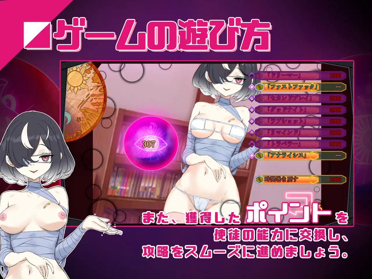 1ee9876a6dbc16f 1ee9876a6dbc16f