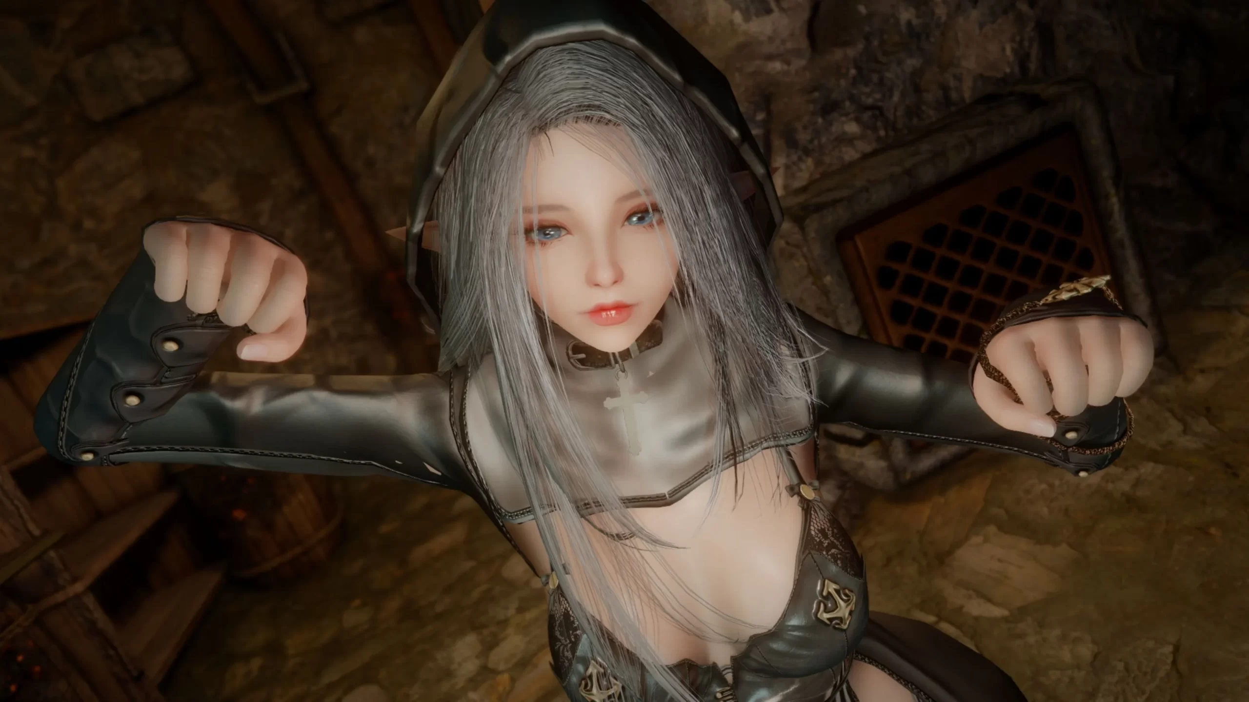 20031507773-scaled-1