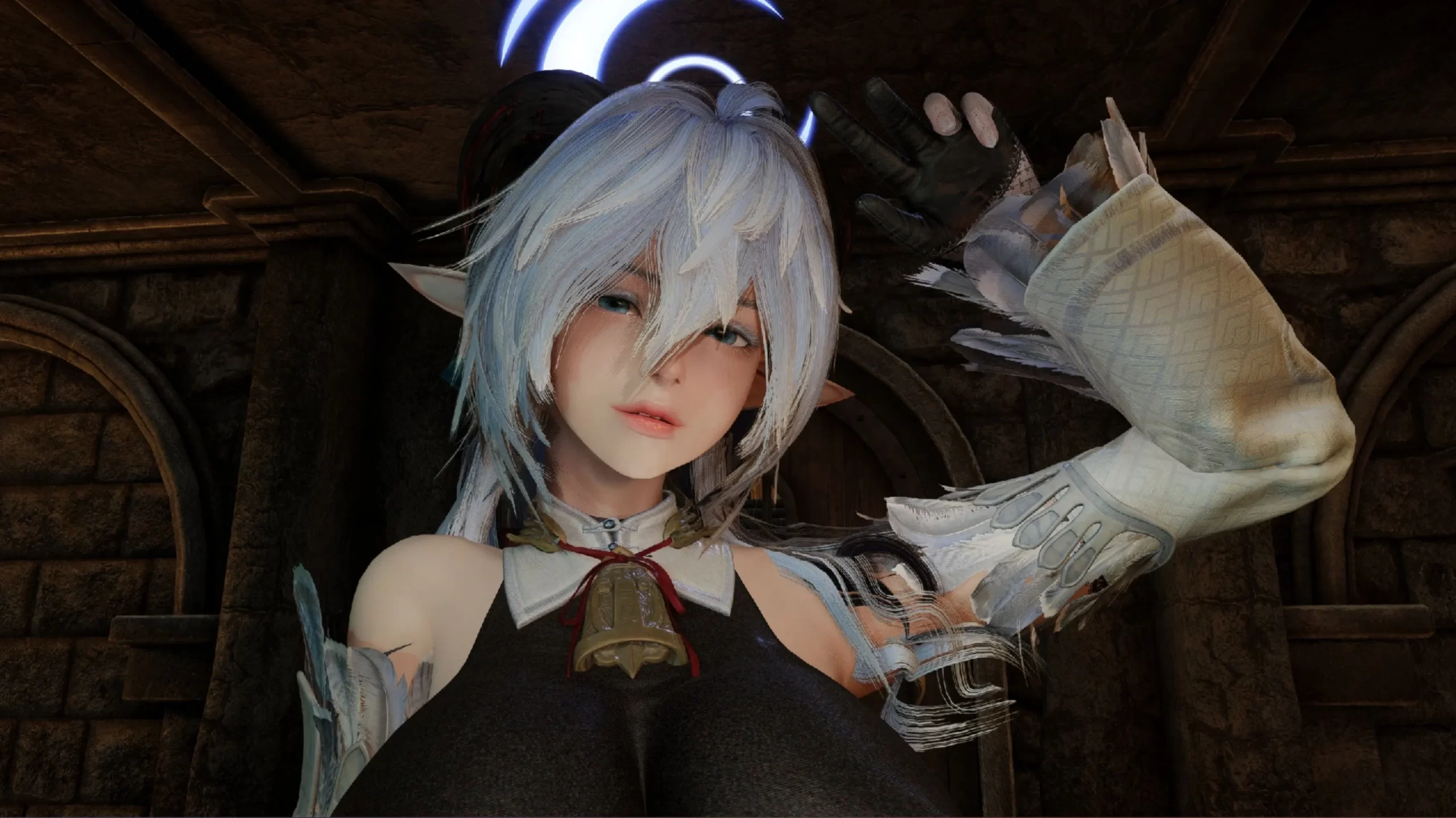 20031515421-scaled-1