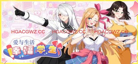 20115345904 20115345904