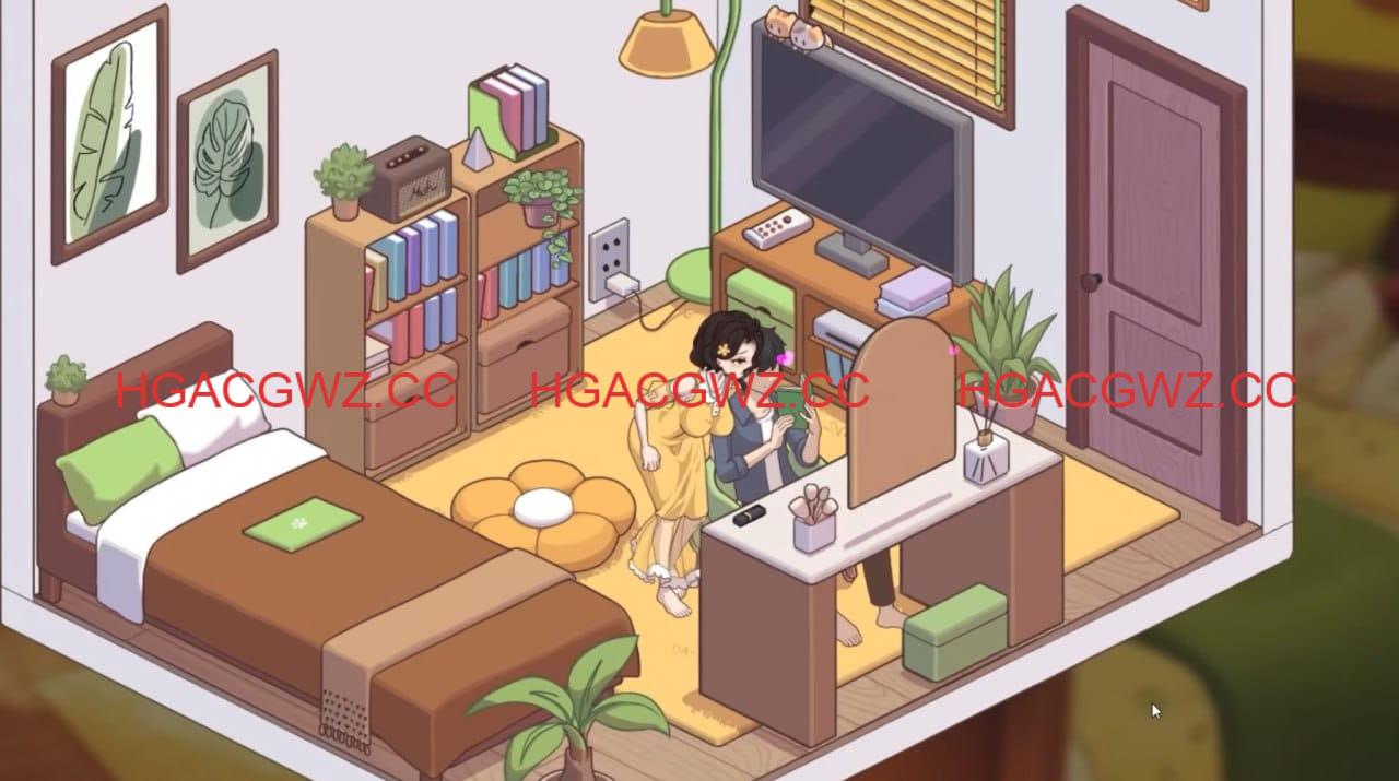 20115701877 20115701877