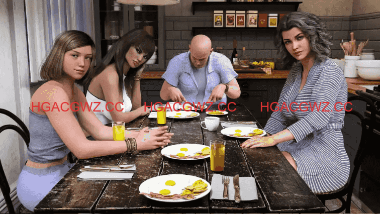 20122308100 20122308100