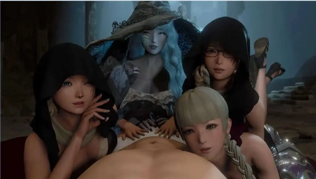 2063babad7590f014348b3b10e875792 2063babad7590f014348b3b10e875792