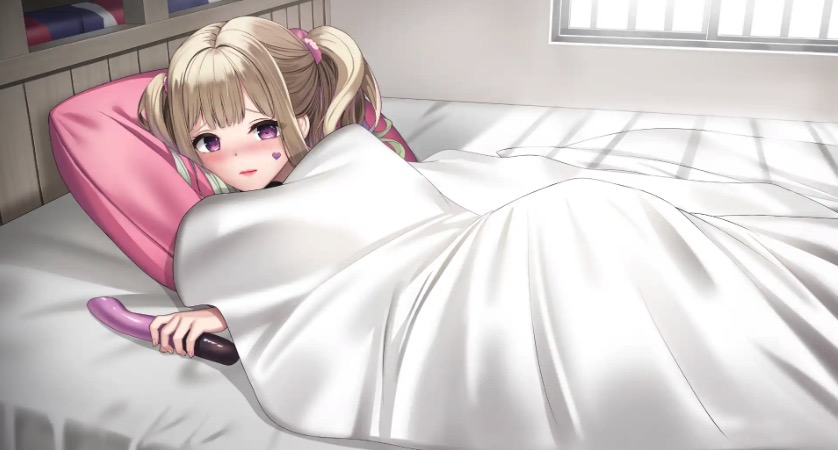 20e20a80955e396 20e20a80955e396