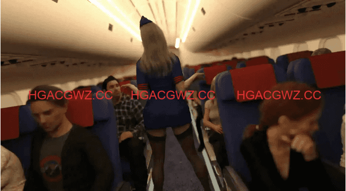 22131755521 22131755521