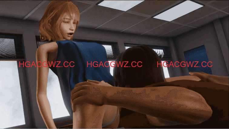 24022312670 24022312670