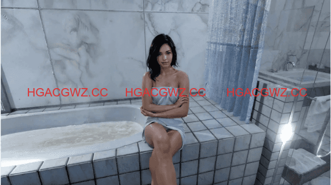 24113742284 24113742284