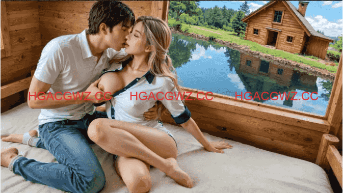 24113747555 24113747555