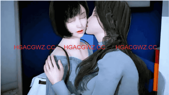 24114339859 24114339859