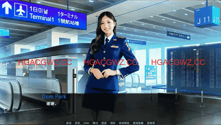 【真人SLG/漢化/沙盒】遺産v0.14.0.0贊助 AI版【PC+安卓/2.34G/更新】D’Legacy [v0.14.0.0]