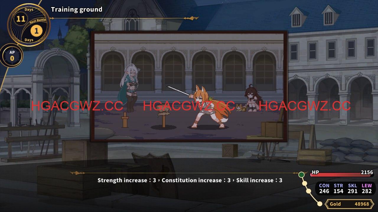 25021806675 25021806675