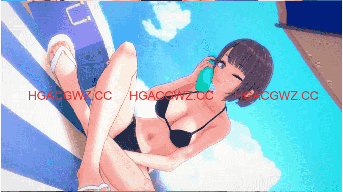 25125859172 25125859172