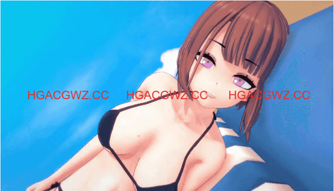 25125902144 25125902144