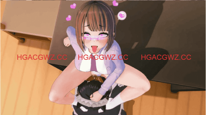 25125906897 25125906897