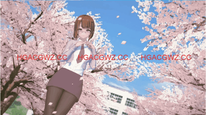 【日系SLG/漢化/沙盒】生命的回報v2.3 AI版【PC+安卓/10.9G/更新】Life’s Payback [v2.3]-IS