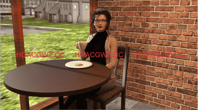 25132059456 25132059456