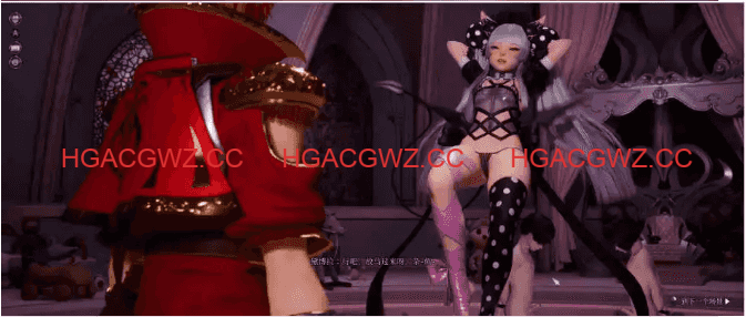 27023157758 27023157758