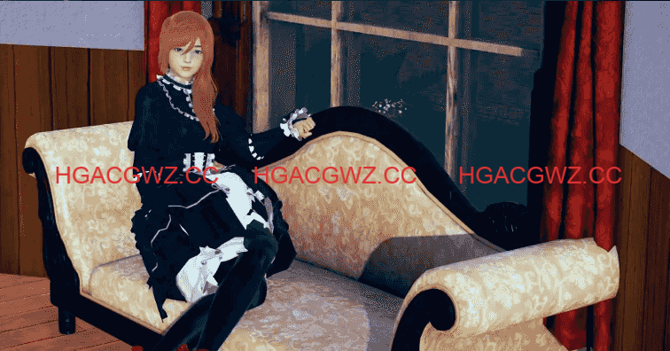 27162009722 27162009722