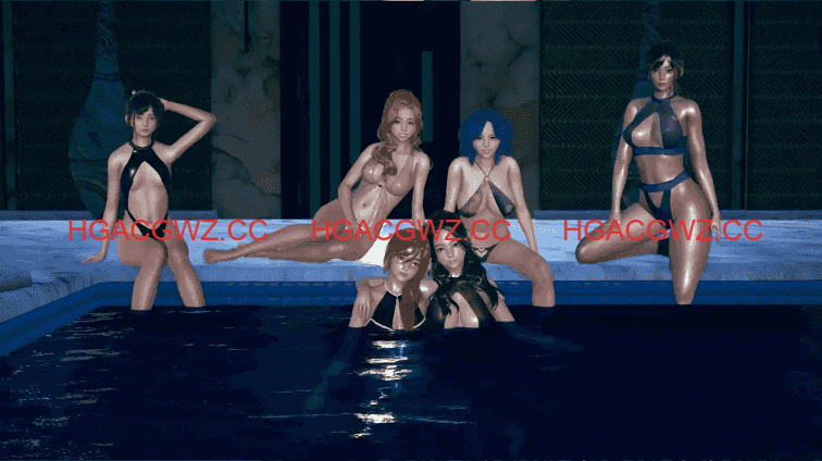 27162011241 27162011241