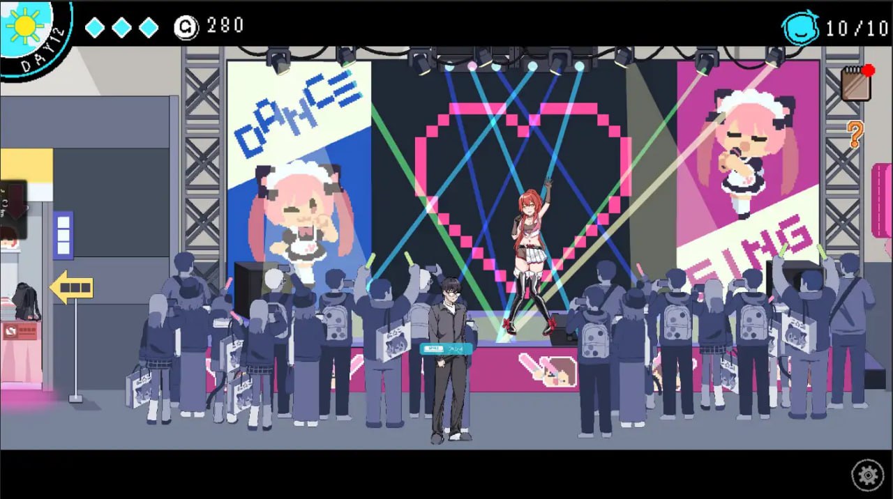 288517764506706 288517764506706