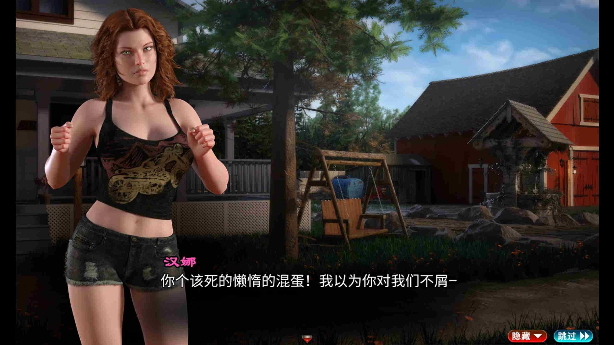 2d4afb1ab6ab263 2d4afb1ab6ab263