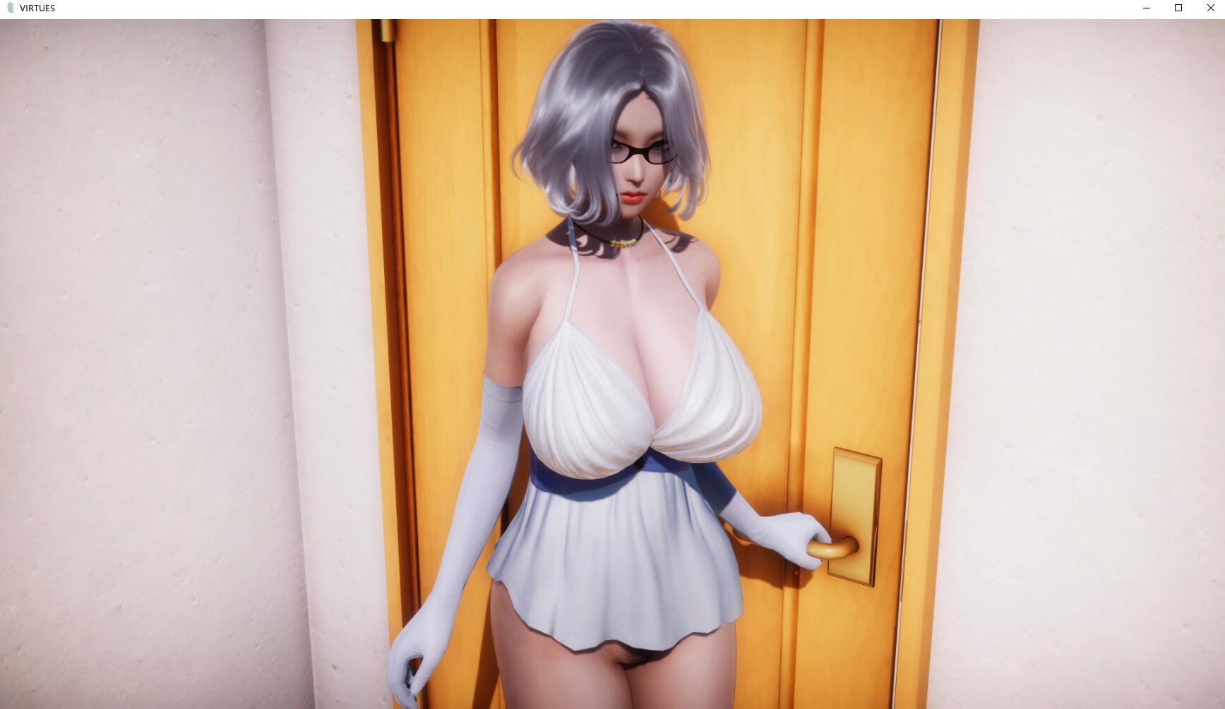 2e23946dc5116b5c0831665a94663783