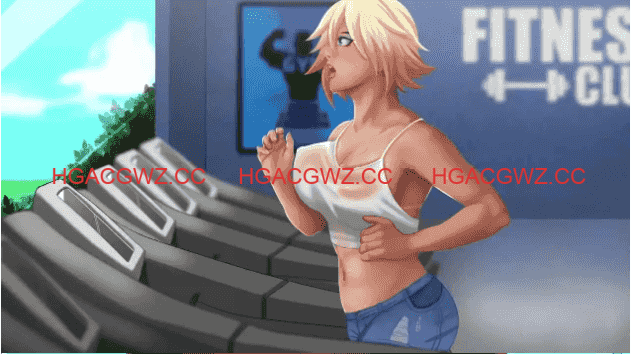 30130716963 30130716963