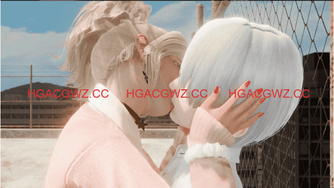 【亞洲SLG/漢化/動态】最後一年v0.5.1贊助 AI版【PC+安卓/1.67G/更新】The Last Year [v0.5.1]