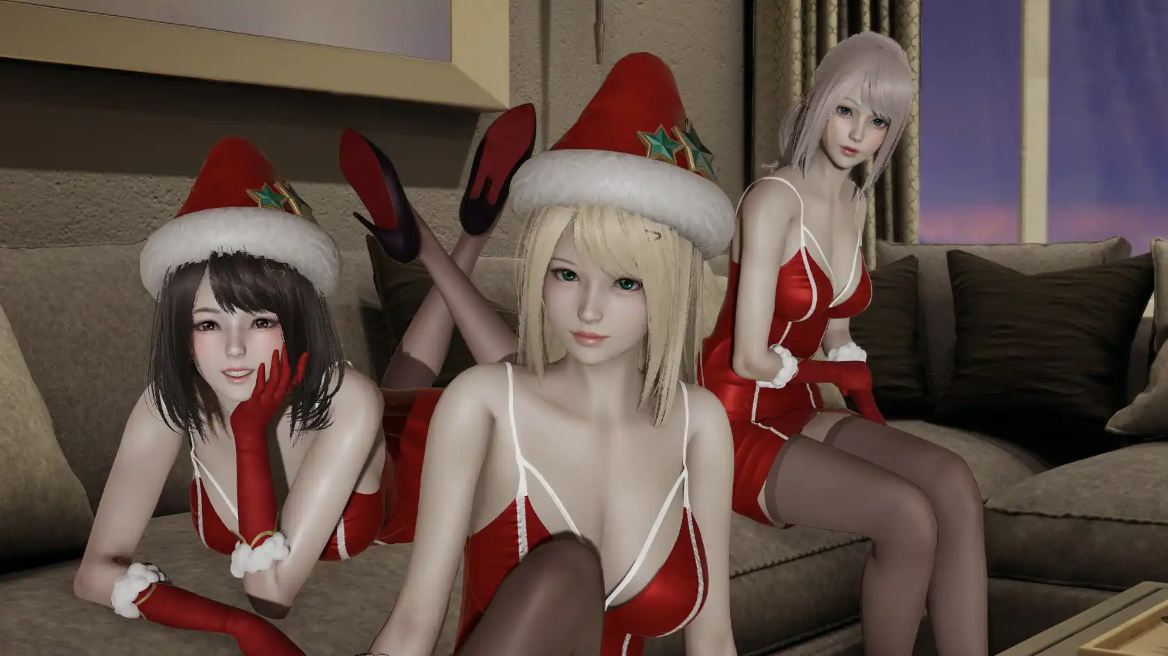 34be557dba4fc921c0fe195ef86d56d0