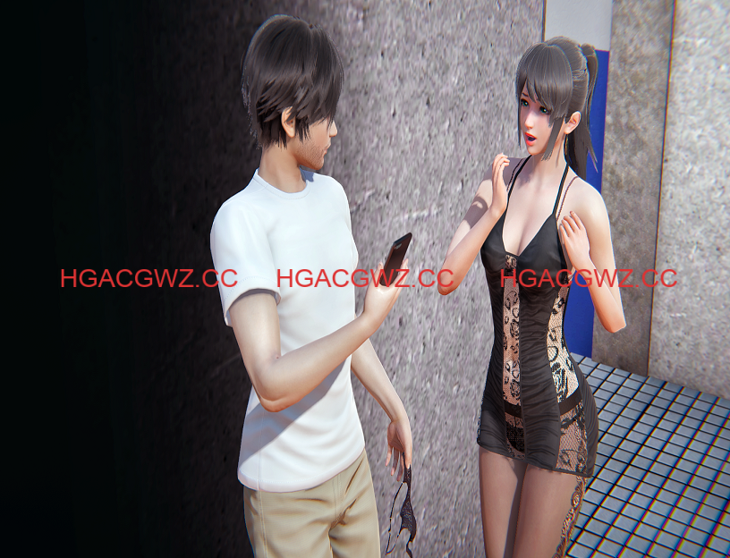 39461a19e9eddfb 39461a19e9eddfb