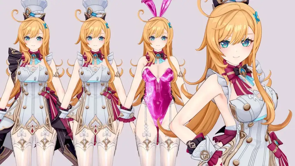 图片[7]-[ILLUSION][无修正] コイカツ! サンシャイン ／ 恋爱活动! Sunshine 汉化硬盘版-IS