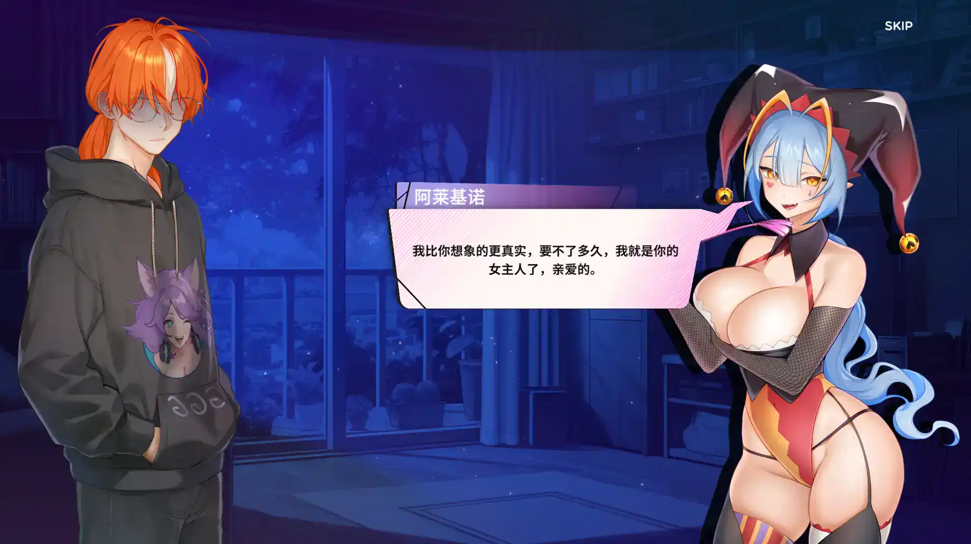 3a6de263416739b 3a6de263416739b