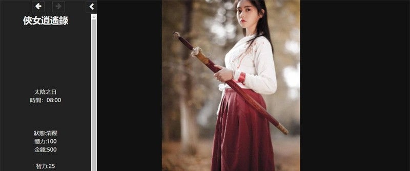 3a7c943b1ae3110 3a7c943b1ae3110