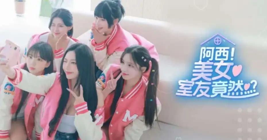 3aadfbe983cf1f432fcb4c27222bd4dc 3aadfbe983cf1f432fcb4c27222bd4dc