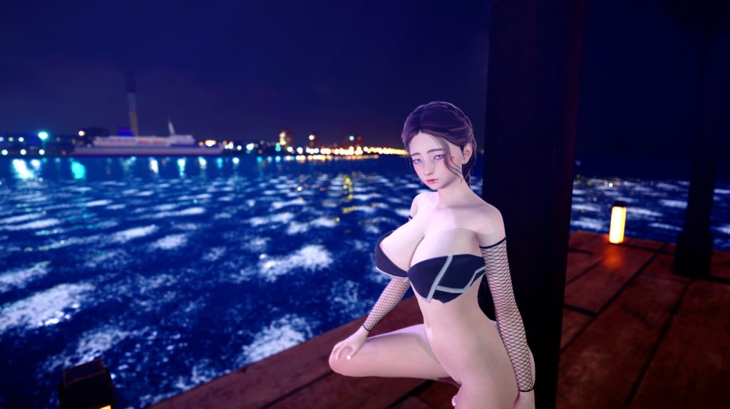 3ae242567199e37d58e2b2e6c700e3d8 3ae242567199e37d58e2b2e6c700e3d8