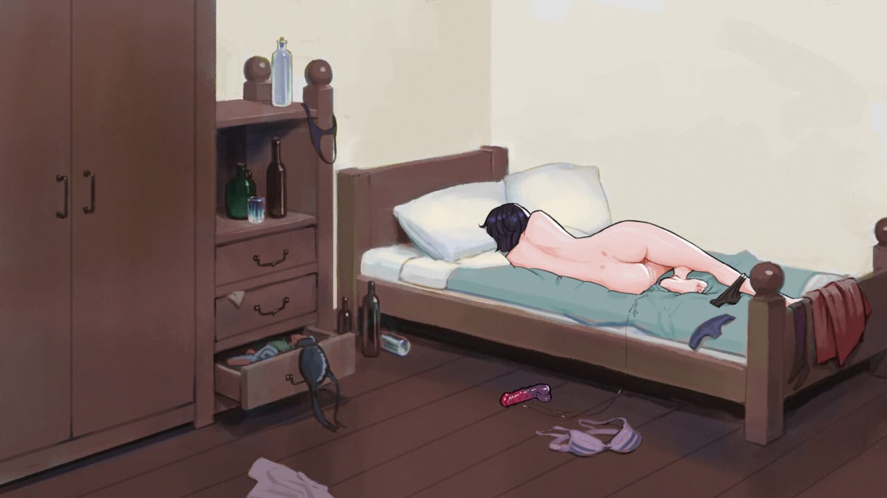 3f2ab0850ef155f 3f2ab0850ef155f