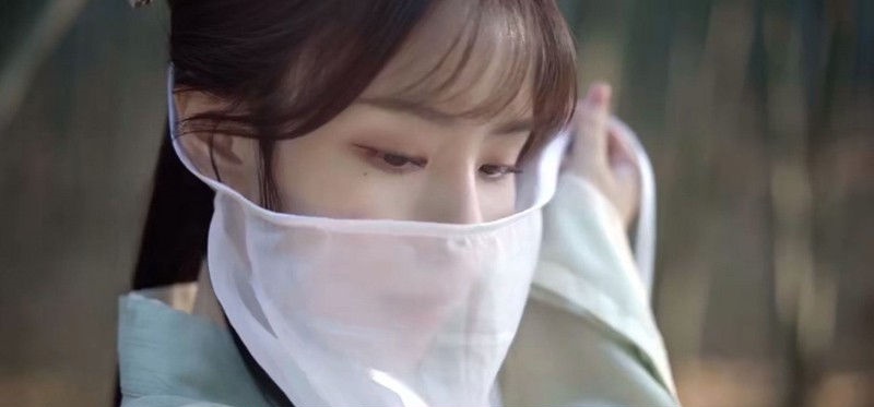 3fea3dc5d19f171 3fea3dc5d19f171