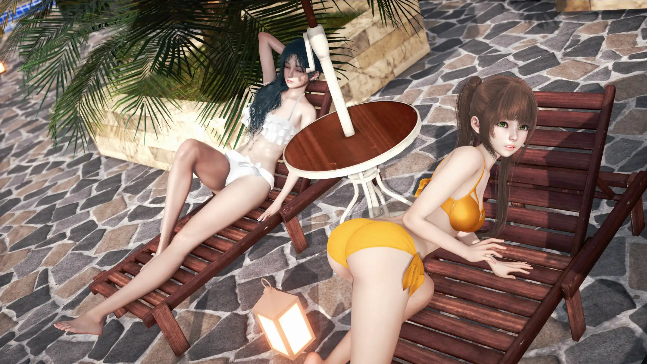 43258753b06fa78a33719d7262a84a4e