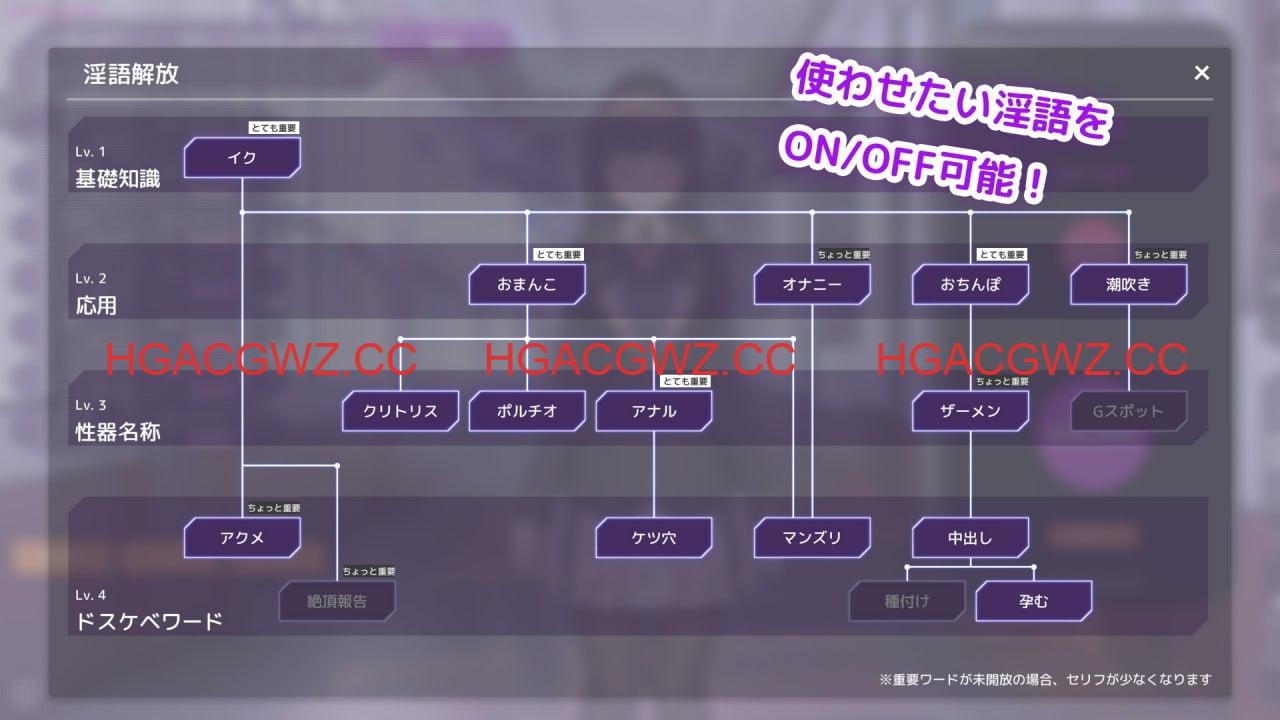 463c12e0c0d3c61f2b82d95a544992f3