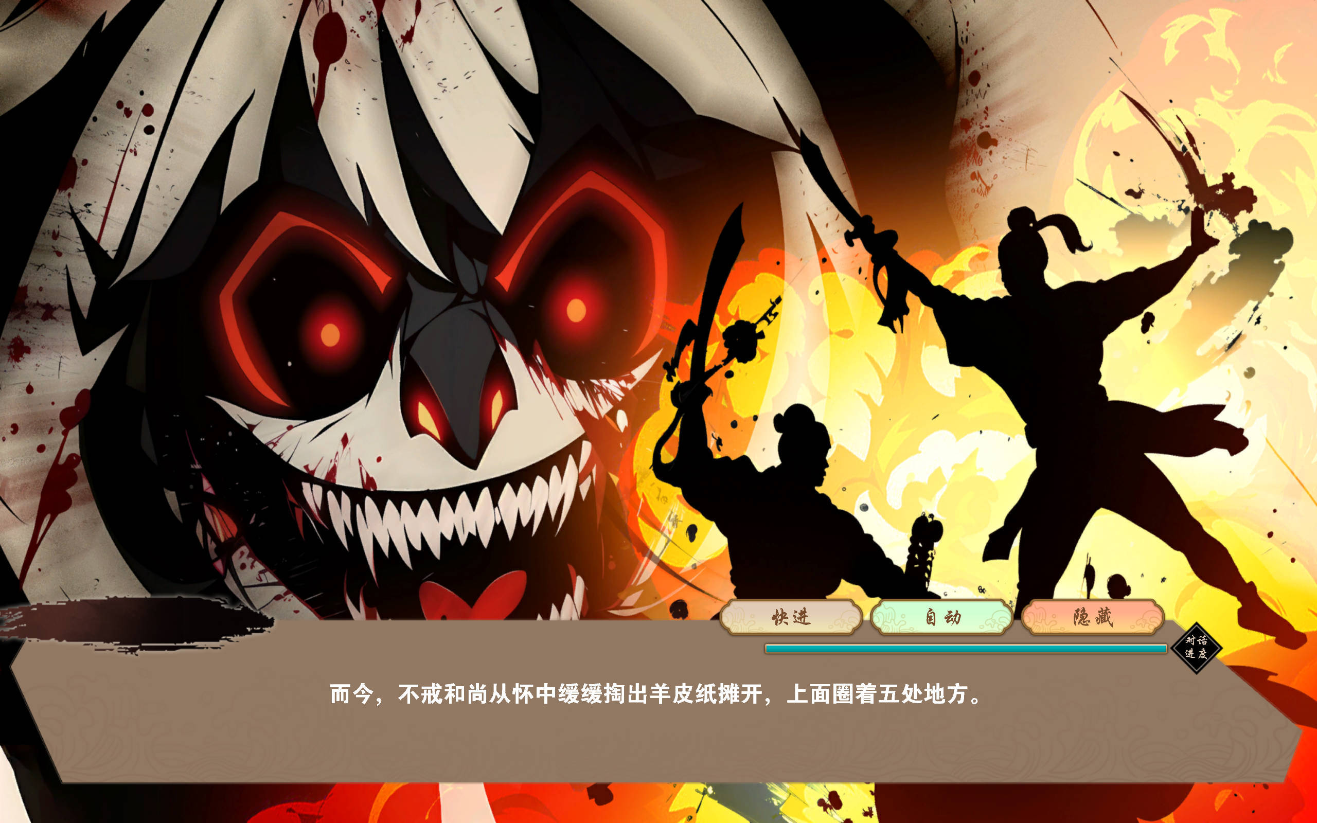 46564b89655e73a 46564b89655e73a