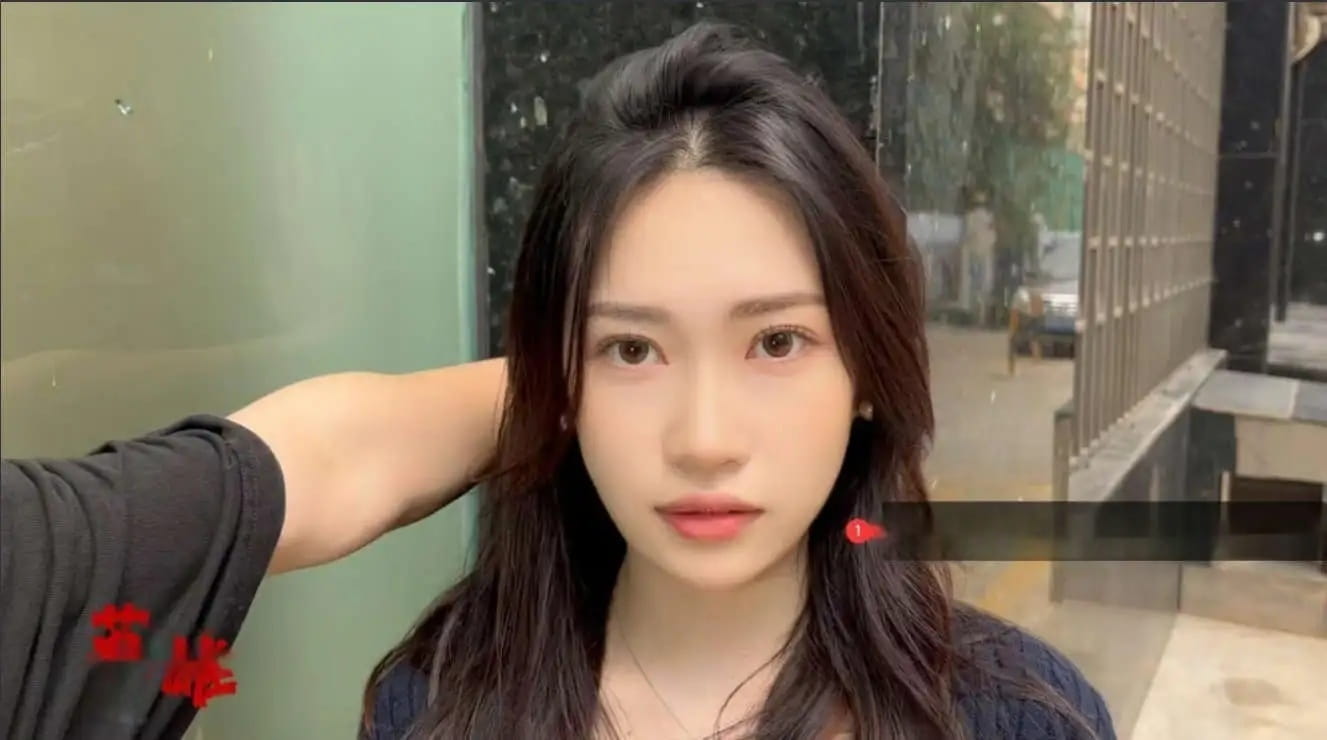 【SLG/中文/真人全動态】《請叫我英雄/Call me Hero》Build.15768940 官方中文版【電腦/28.5G】-IS