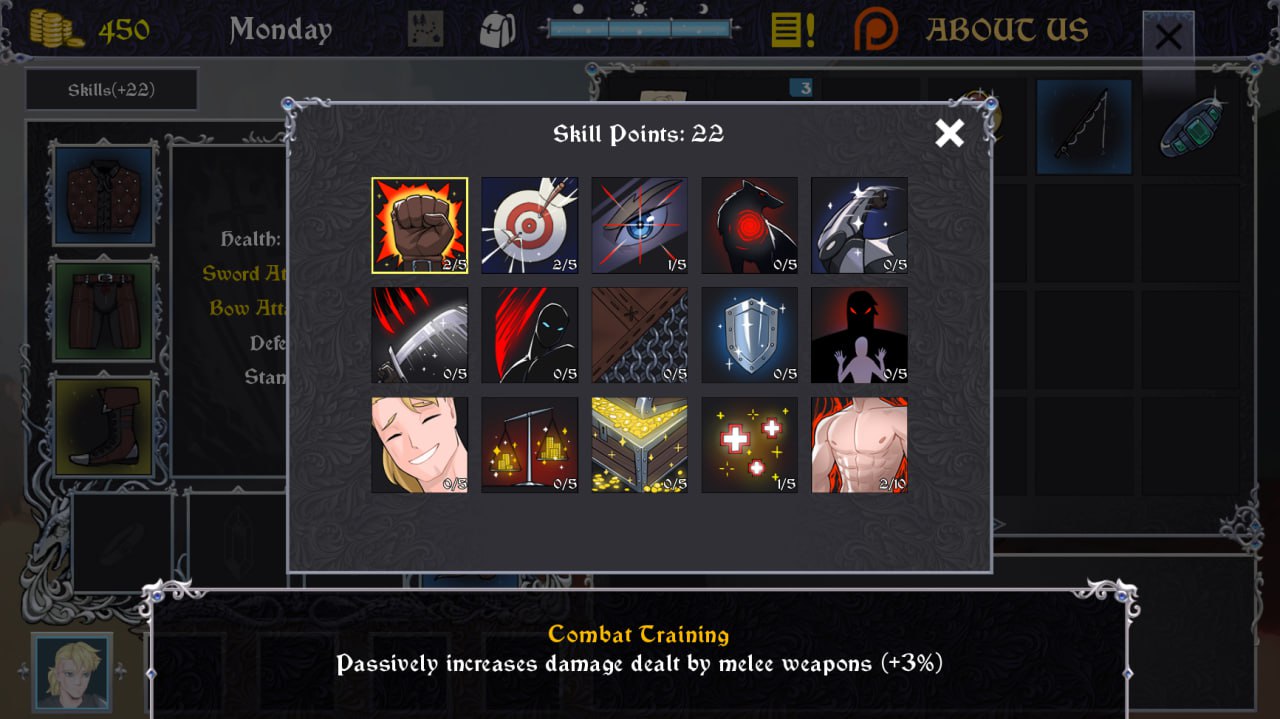 4fada533ec96b29 4fada533ec96b29