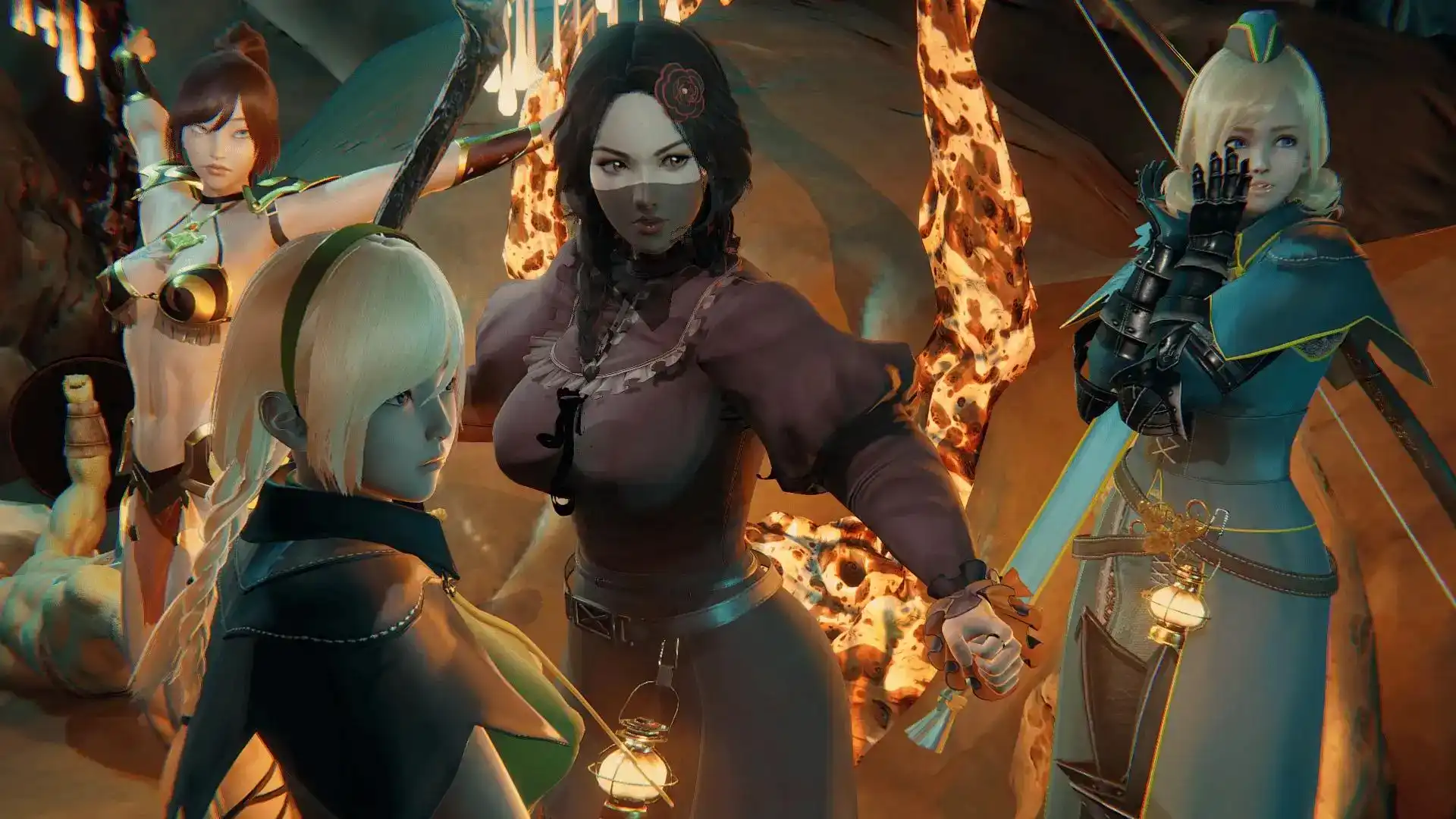 5109fe8c3906919 5109fe8c3906919