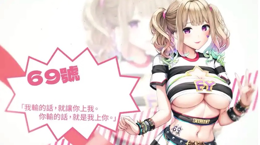 54ddb3eb06f4a9b 54ddb3eb06f4a9b