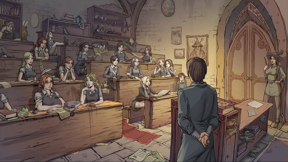 5594227c01fd5ad 5594227c01fd5ad