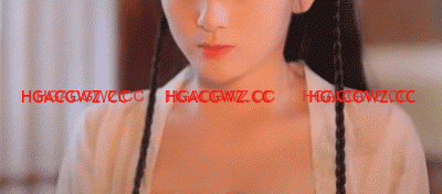 56e71fb71529b98 56e71fb71529b98